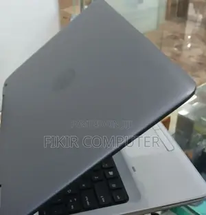 New Laptop Dell G3 15 3500 16GB Intel Core i5 SSD 256GB