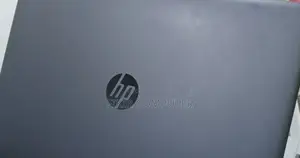 New Laptop Dell G3 15 3500 16GB Intel Core i5 SSD 256GB