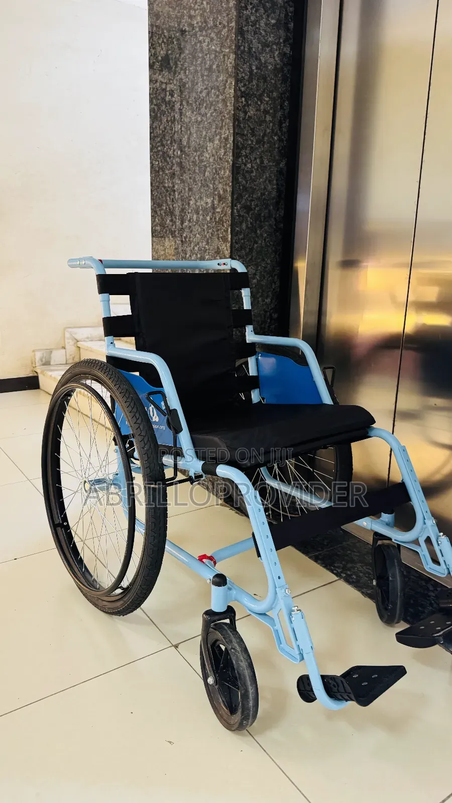 Wheelchair口手wheelchair廿卜wheelchair 口手wheelchair山手wheelchair 廿手wheelcha
