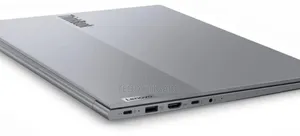 New Laptop Lenovo ThinkBook 13 32GB Intel Core I7 SSD 512GB