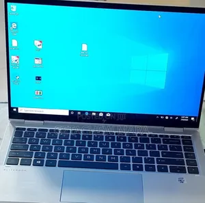 New Laptop HP EliteBook 1040 16GB Intel Core I5 SSD 512GB