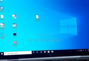 New Laptop HP EliteBook 1040 16GB Intel Core I5 SSD 512GB