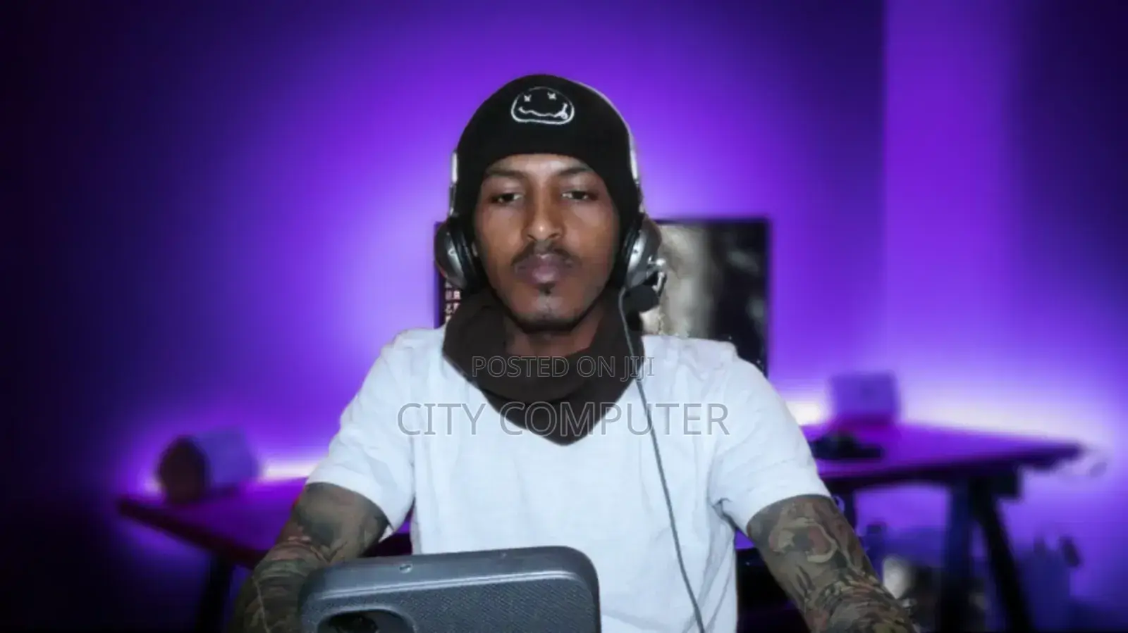 Scarf for Men and Women