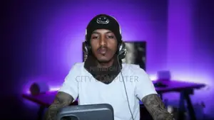 Scarf for Men and Women