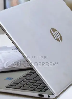 New Laptop HP Stream Notebook 8GB Intel Core I3 SSD 256GB