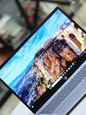 New Laptop HP Stream Notebook 16GB Intel Core I3 SSD 256GB