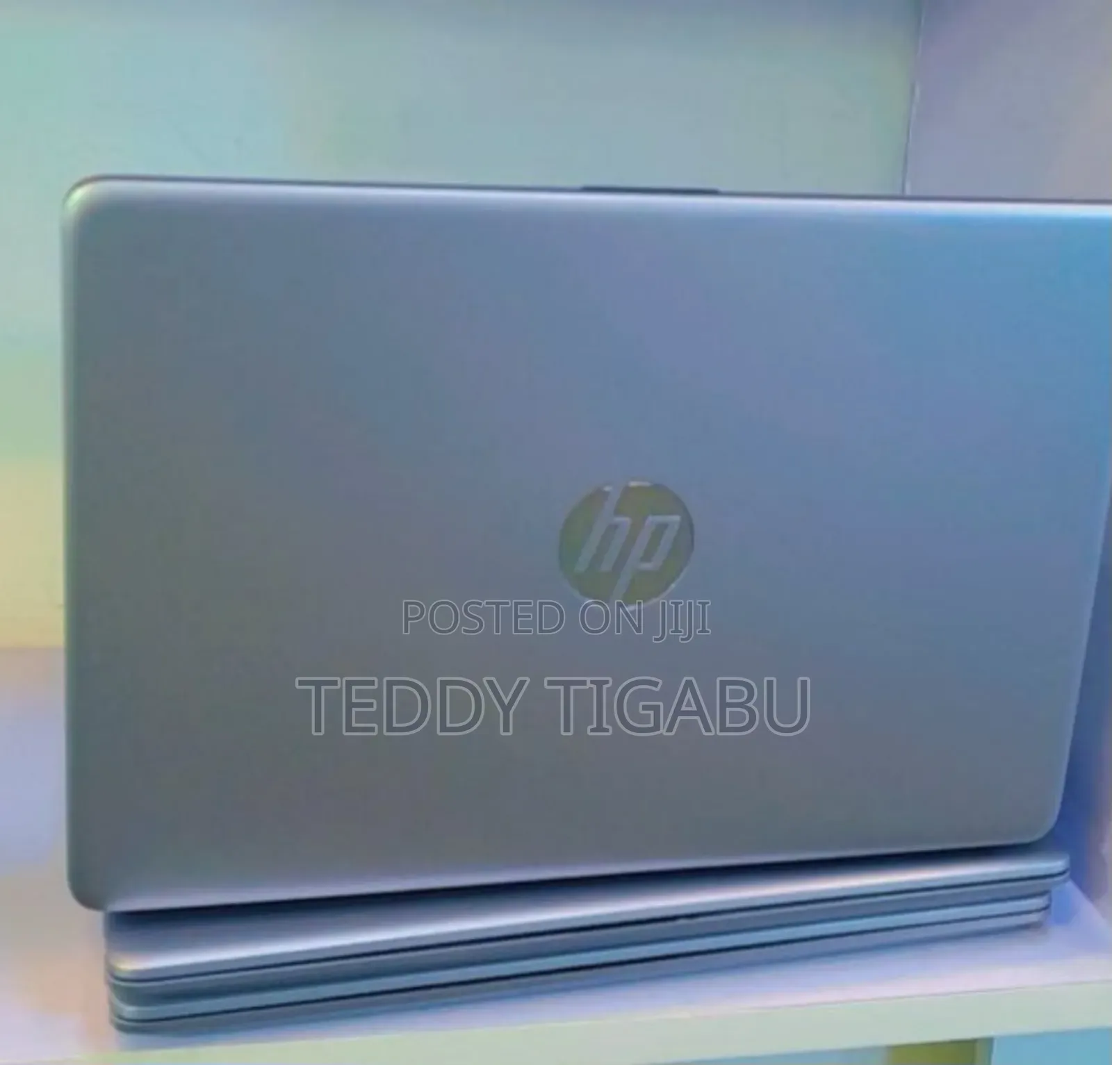New Laptop HP Stream Notebook 8GB Intel Core I7 SSD 256GB