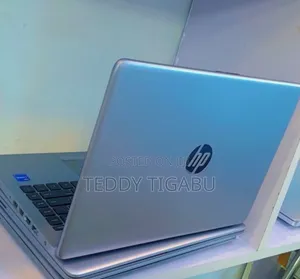 New Laptop HP Stream Notebook 8GB Intel Core I7 SSD 256GB