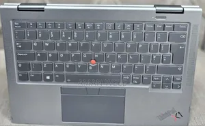 New Laptop Lenovo ThinkPad X1 Carbon 32GB Intel Core I7 SSD 512GB