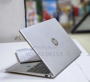 New Laptop HP Stream Notebook 8GB Intel Core I3 SSD 256GB