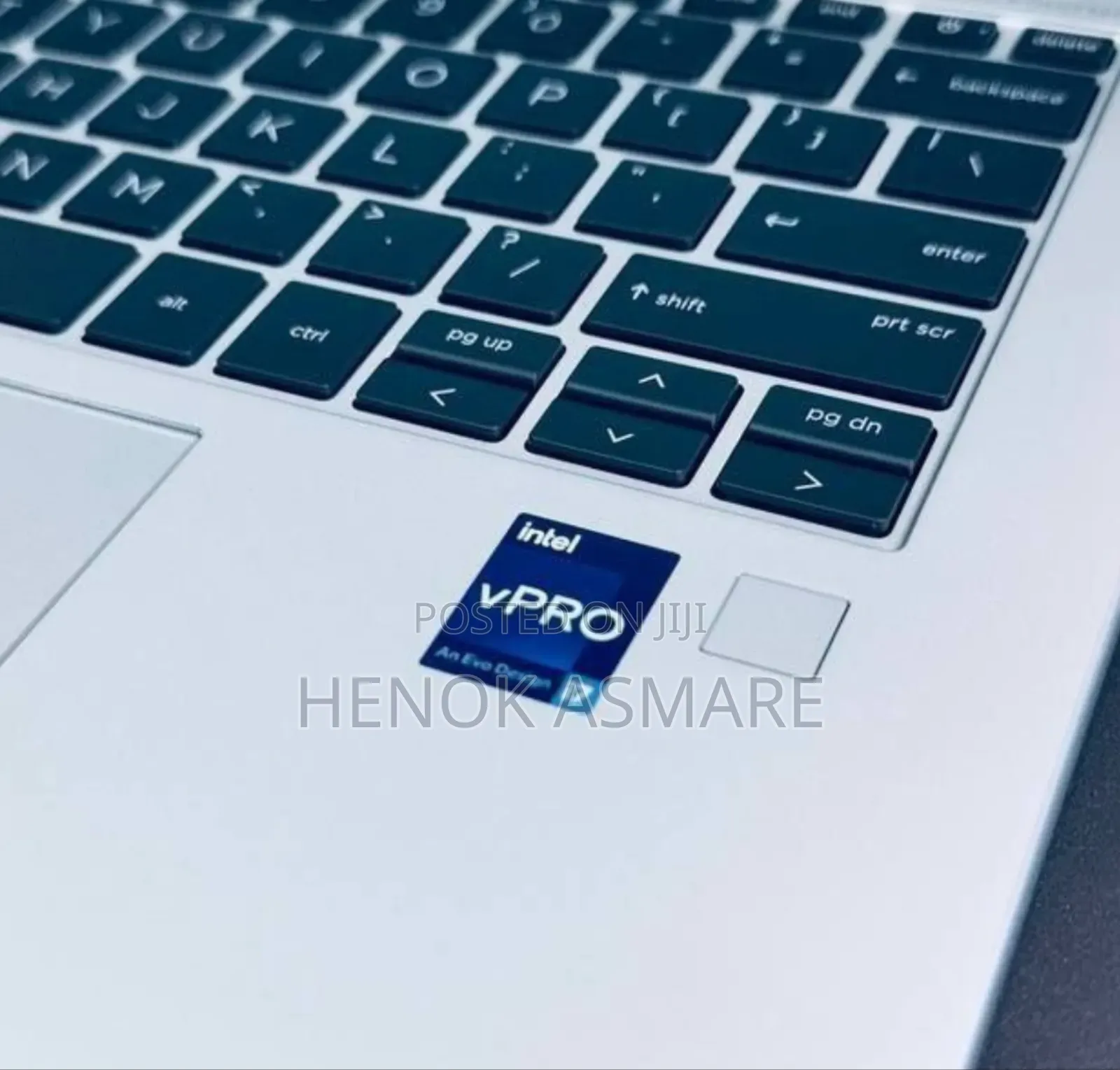 New Laptop HP EliteBook 840 16GB Intel Core I7 SSD 1T