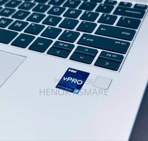 New Laptop HP EliteBook 840 16GB Intel Core I7 SSD 1T