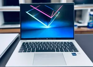 New Laptop HP EliteBook 840 16GB Intel Core I7 SSD 1T