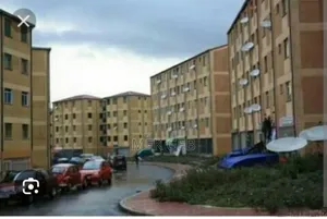 Furnished 2bdrm Condo in Addis Ketema for sale