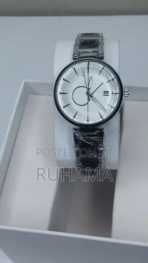 Ck Watch for Girls