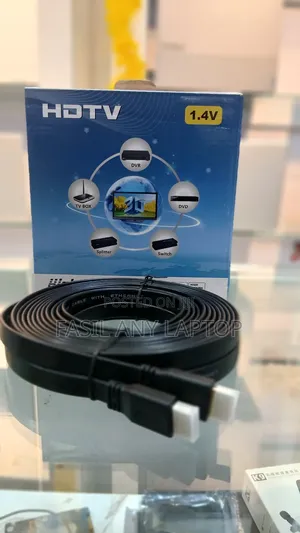 Photo - Hdmi Transmiter Cable 10m