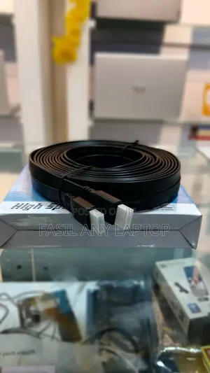 Hdmi Transmiter Cable 10m
