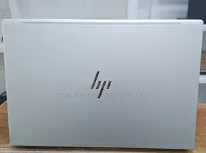 New Laptop HP 630 16GB Intel Core I7 SSD 512GB