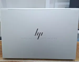 New Laptop HP 630 16GB Intel Core I7 SSD 512GB