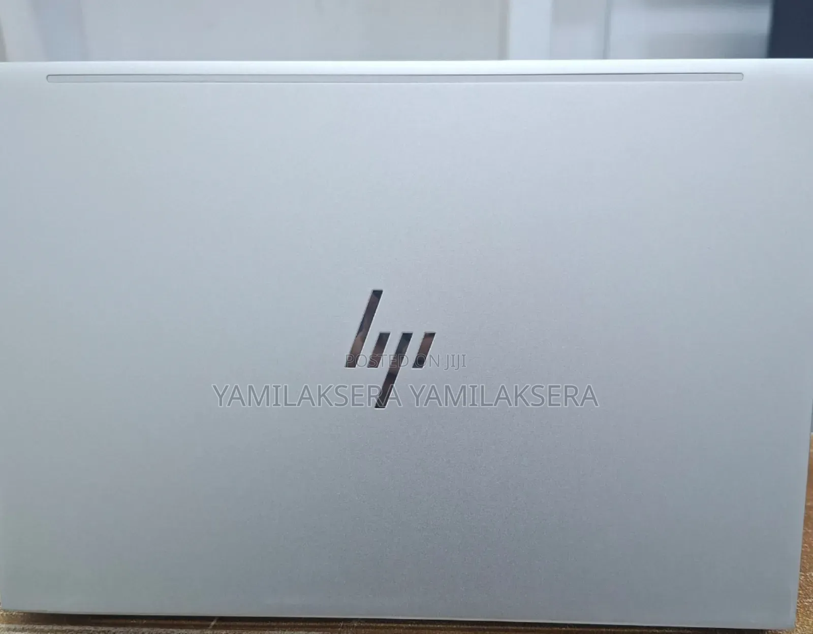 New Laptop HP 630 16GB Intel Core I7 SSD 512GB