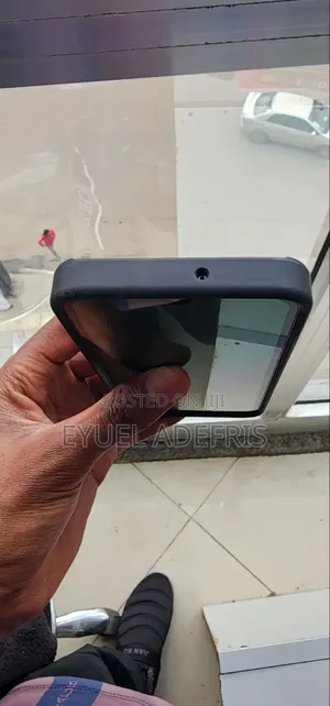 New Samsung Galaxy A15 128 GB Blue