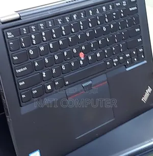 Photo - New Laptop Lenovo 4GB HDD 500GB