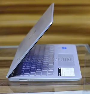 New Laptop HP Stream Notebook 8GB Intel Core I3 SSD 256GB