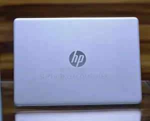 New Laptop HP Stream Notebook 8GB Intel Core I3 SSD 256GB