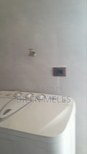 Furnished 3bdrm Room & Parlour in Nifas Silk-Lafto for rent