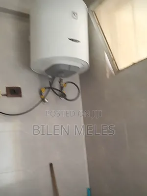 Furnished 3bdrm Room & Parlour in Nifas Silk-Lafto for rent