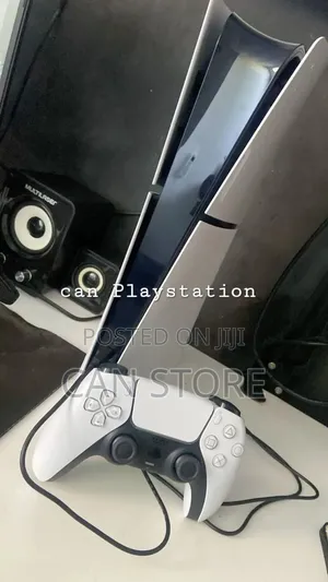 Photo - ጌም ዞን ለመክፈት ካሰባችሁ ምርጥ እቃ