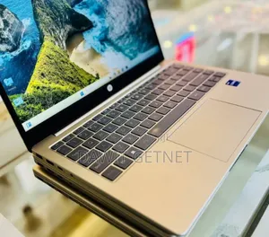 New Laptop HP Stream Notebook 16GB Intel Core i7 SSD 1T