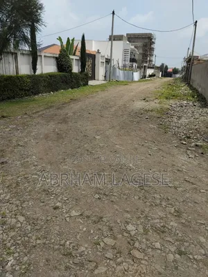 1bdrm House in Lage Xafo Erozieta, Yeka for rent