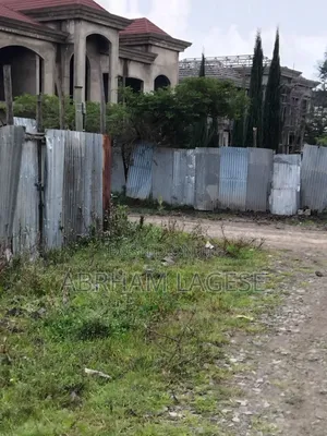 1bdrm House in Lage Xafo Erozieta, Yeka for rent