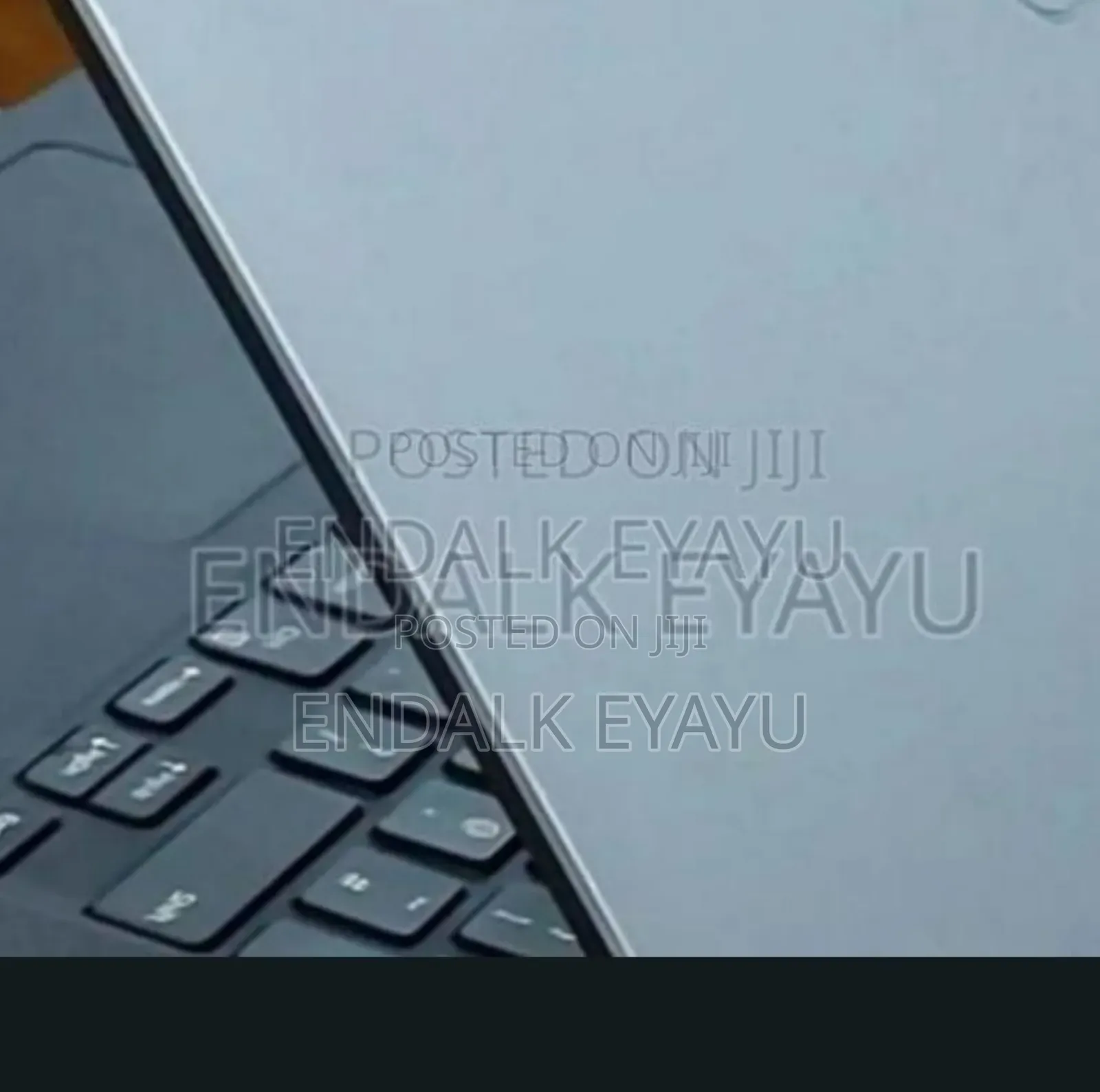 New Laptop Dell Precision 15 3520 16GB Intel Core i7 SSD 512GB