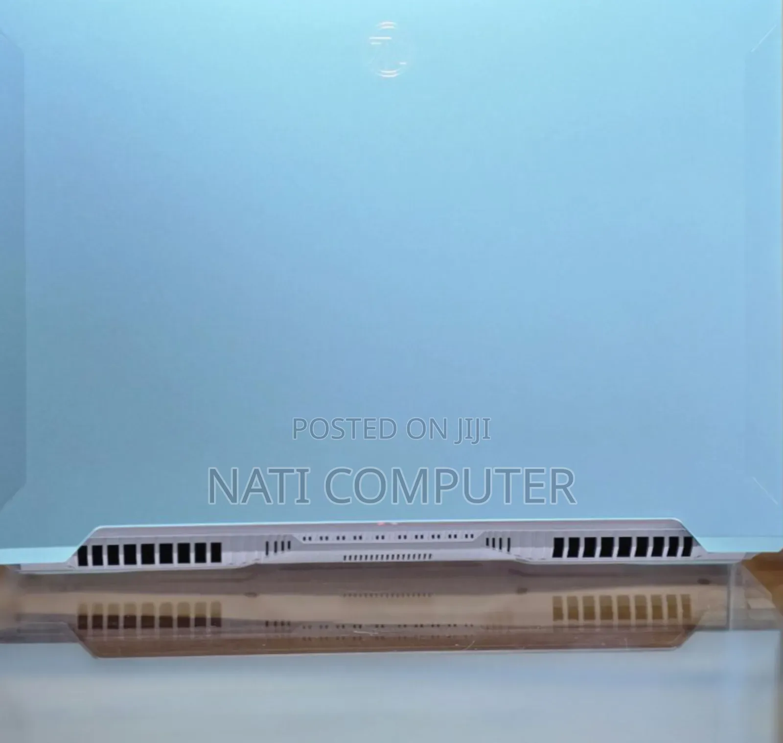 New Laptop Alienware M17x R2 32GB Intel Core I7 SSD 1T