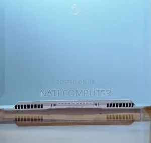 New Laptop Alienware M17x R2 32GB Intel Core I7 SSD 1T