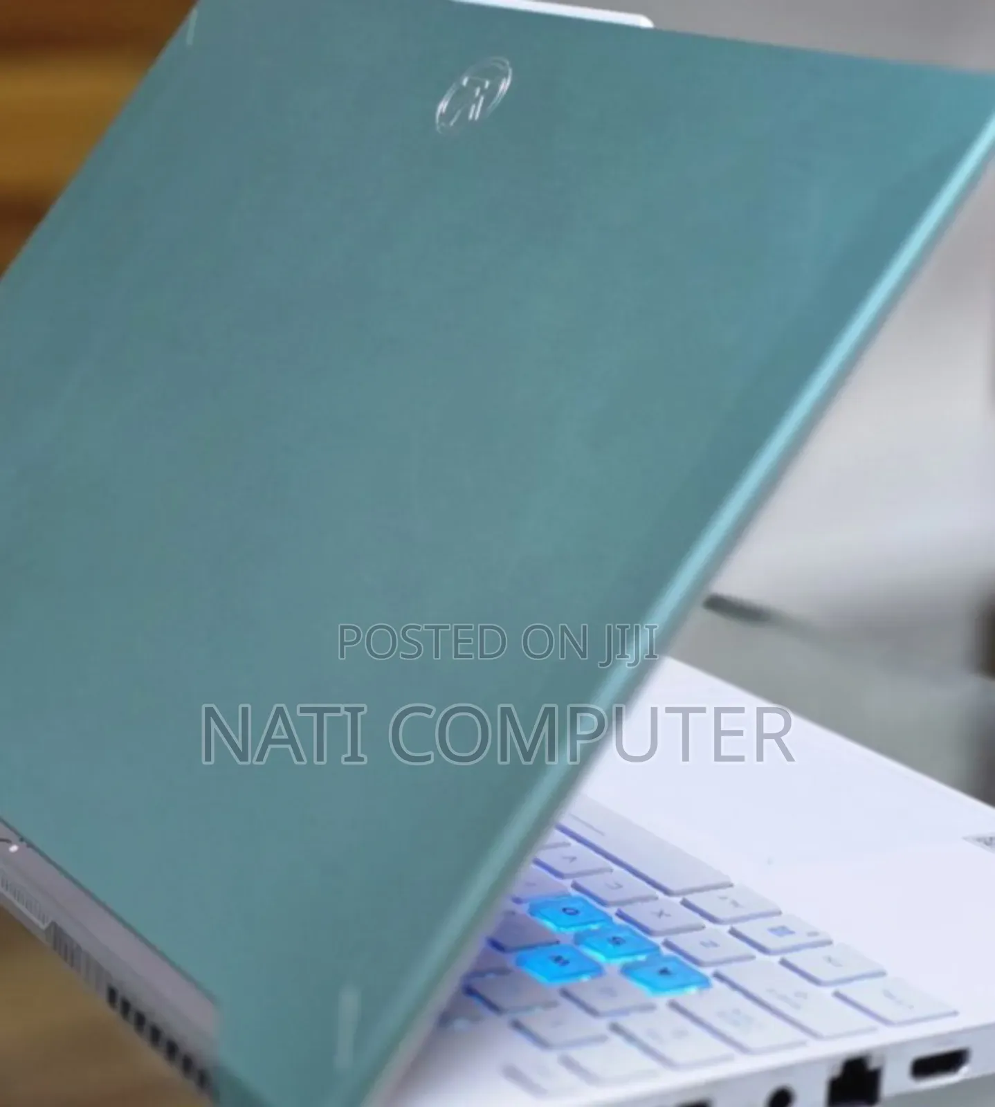 New Laptop Alienware M17x R2 32GB Intel Core I7 SSD 1T