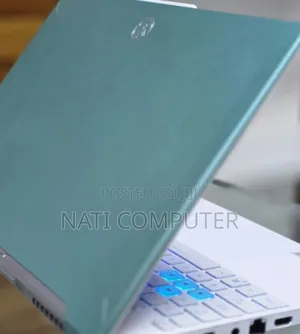 New Laptop Alienware M17x R2 32GB Intel Core I7 SSD 1T