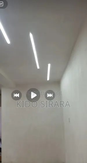 Photo - 2bdrm Condo in Kido Love, Yeka for rent