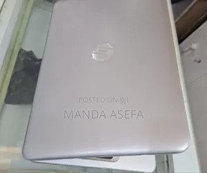 New Laptop HP ProBook 450 G4 8GB Intel Core I7 HDD 1T