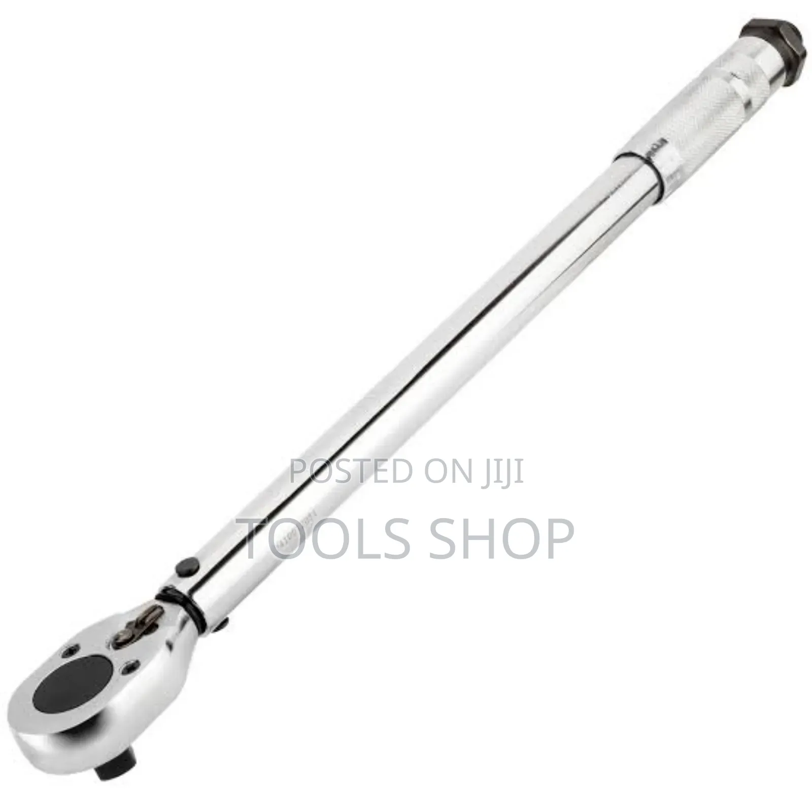 Torque Wrench