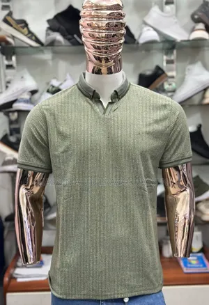 T-Shirts (From Turkey )