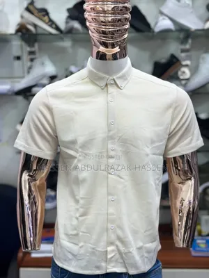 Photo - Turkish T-Shirt