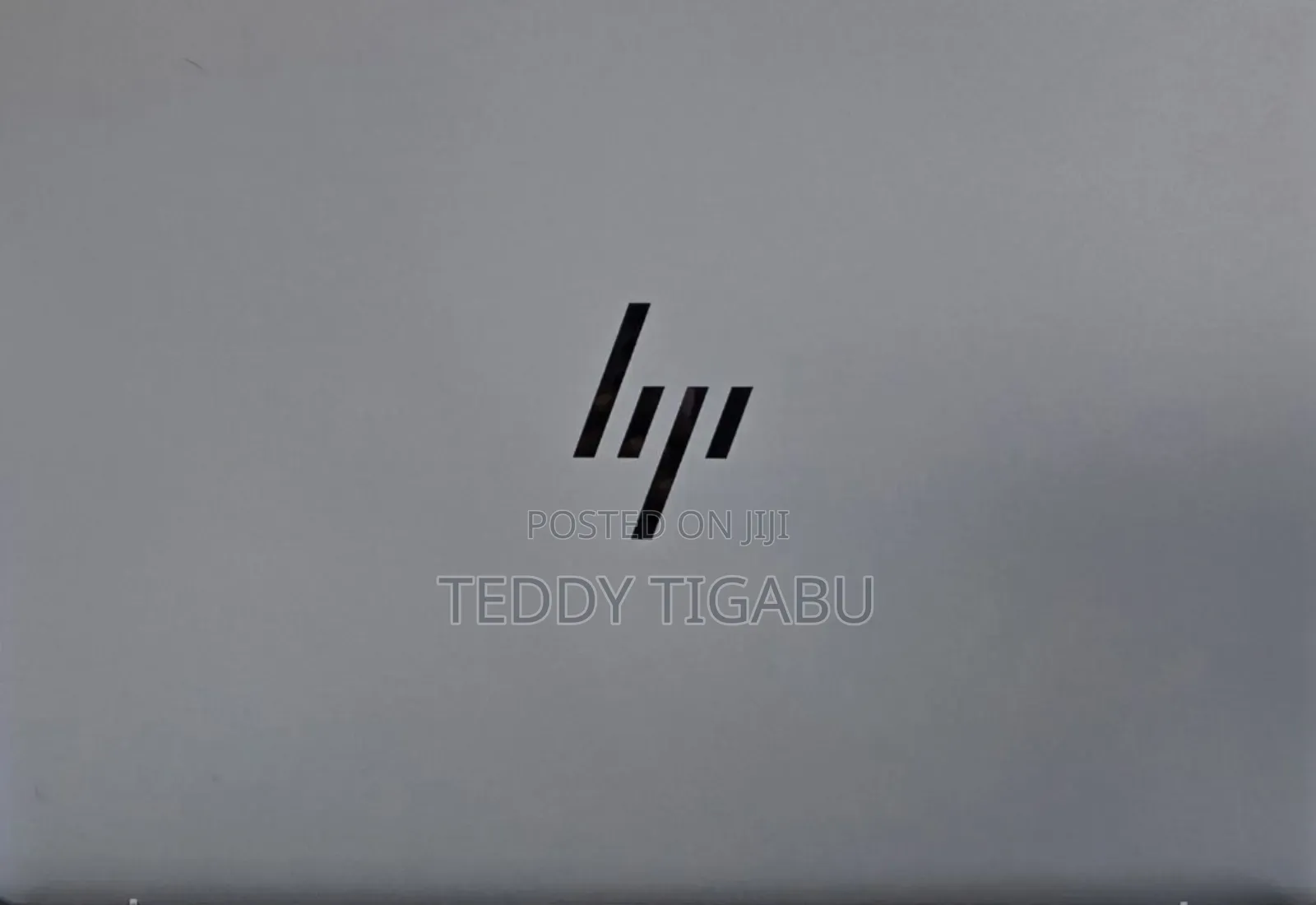 New Laptop HP Pavilion 15 16GB Intel Core I5 SSD 1T