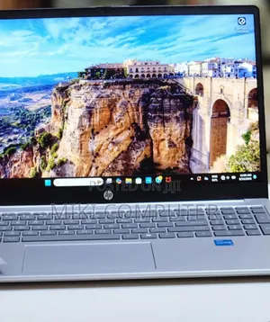 New Laptop HP Stream Notebook 8GB Intel Core I3 SSD 256GB