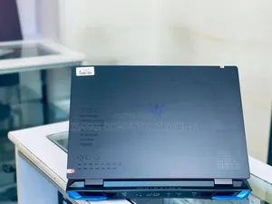 New Laptop Asus ROG Strix G15 16GB Intel Core i9 SSD 1T