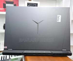 New Lenovo Legion Y7000P IRX9 Gaming Laptop 16GB Intel Core I9 SSD 1T