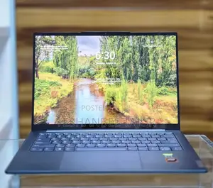 Photo - New Laptop Lenovo Yoga 2 Pro 32GB AMD Ryzen 7 SSD 1T