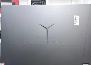 Photo - New Laptop Lenovo Yoga 910 16GB Intel Core i9 SSD 1T